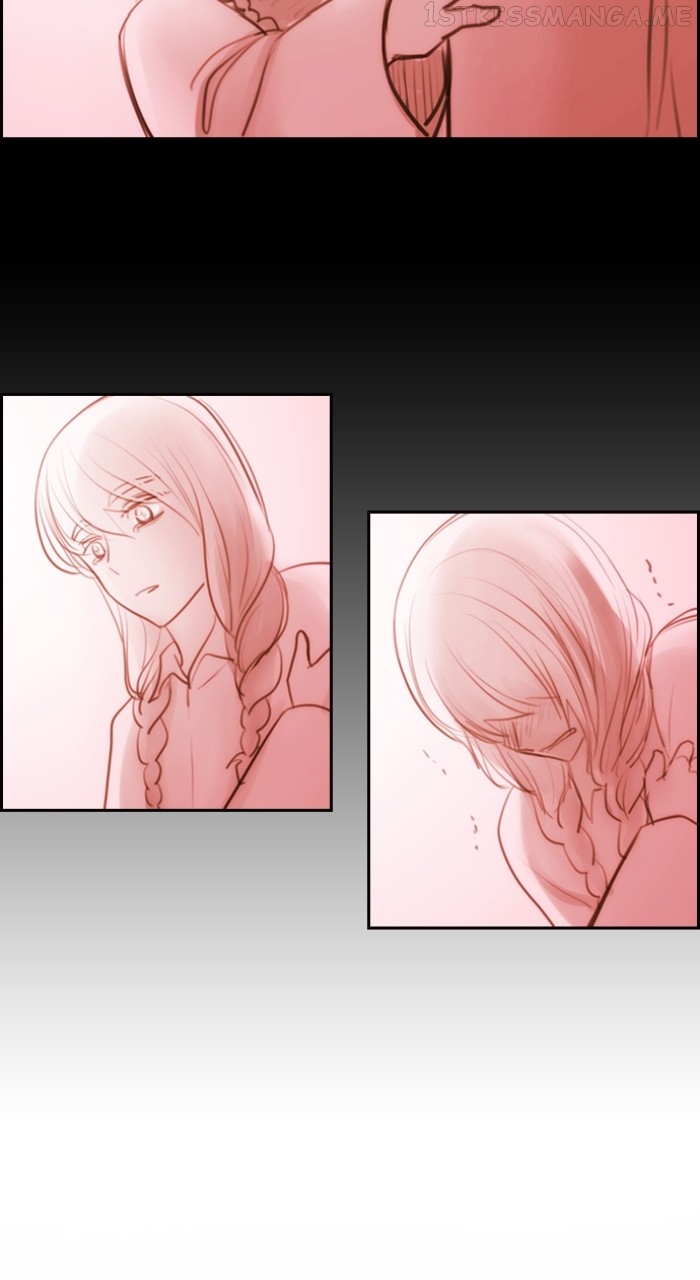 Kubera - Manhwa Chapter 562 - page 34