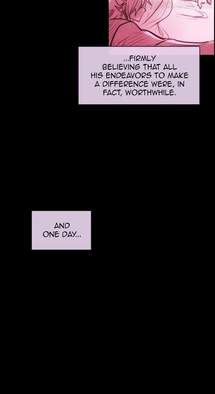 Kubera - Manhwa Chapter 562 - page 42
