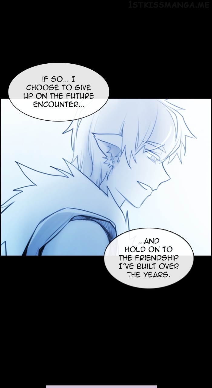 Kubera - Manhwa Chapter 562 - page 48