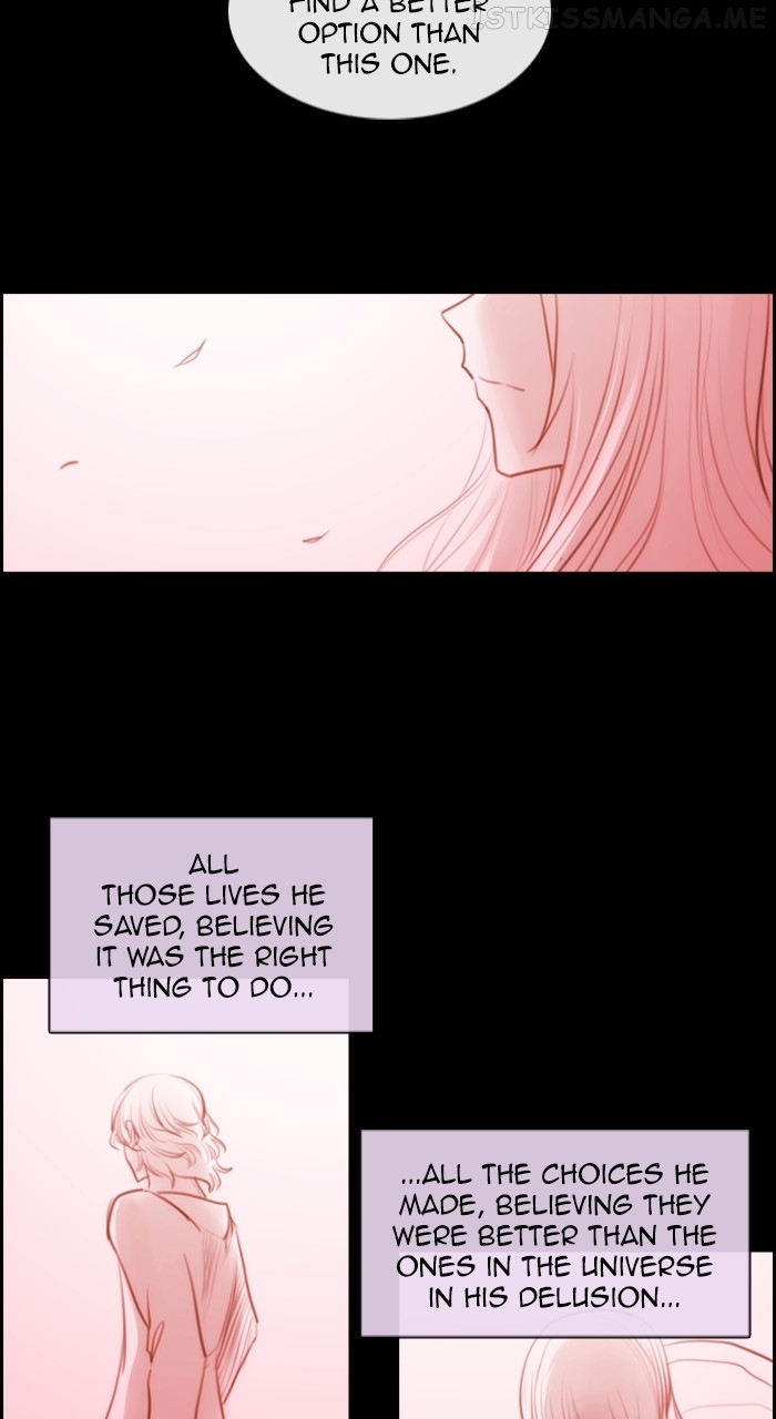 Kubera - Manhwa Chapter 562 - page 52