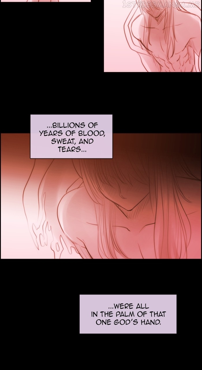 Kubera - Manhwa Chapter 562 - page 53
