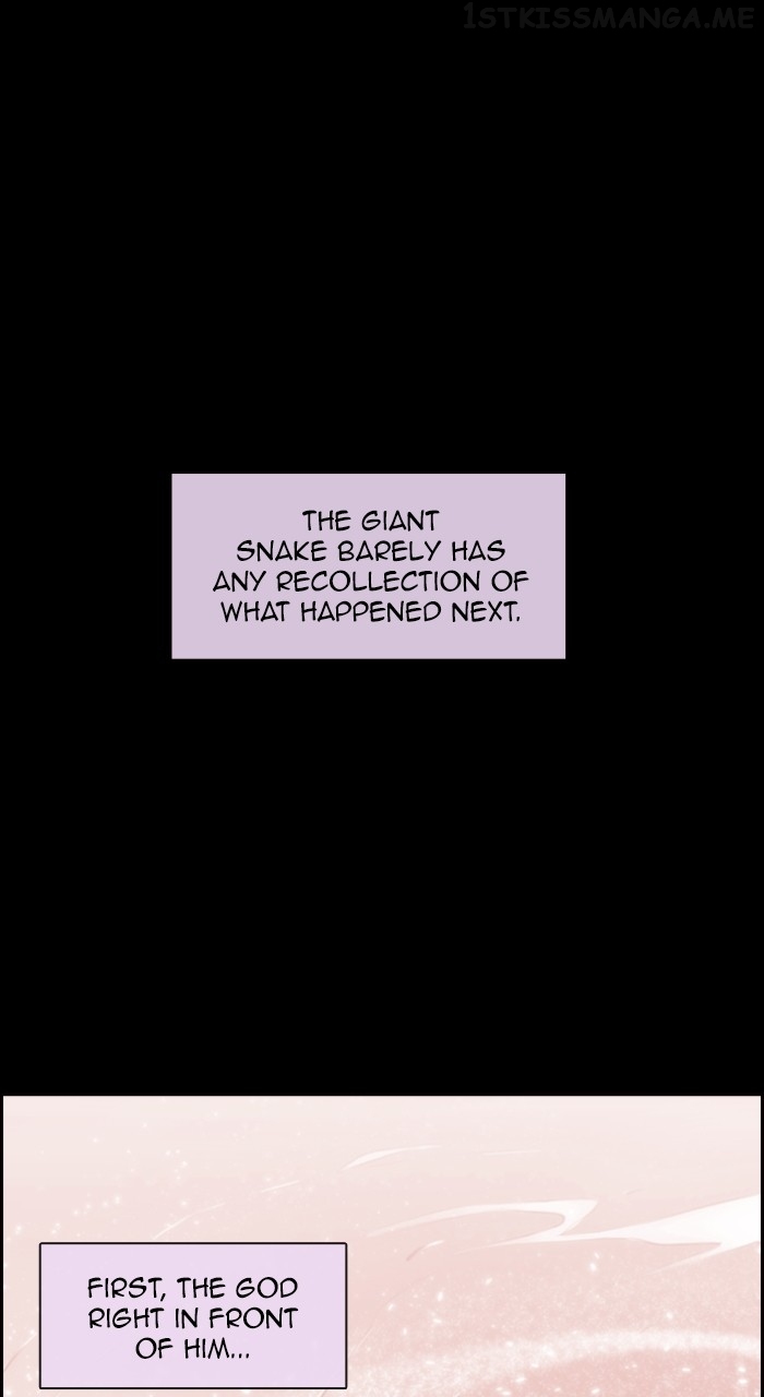 Kubera - Manhwa Chapter 562 - page 54
