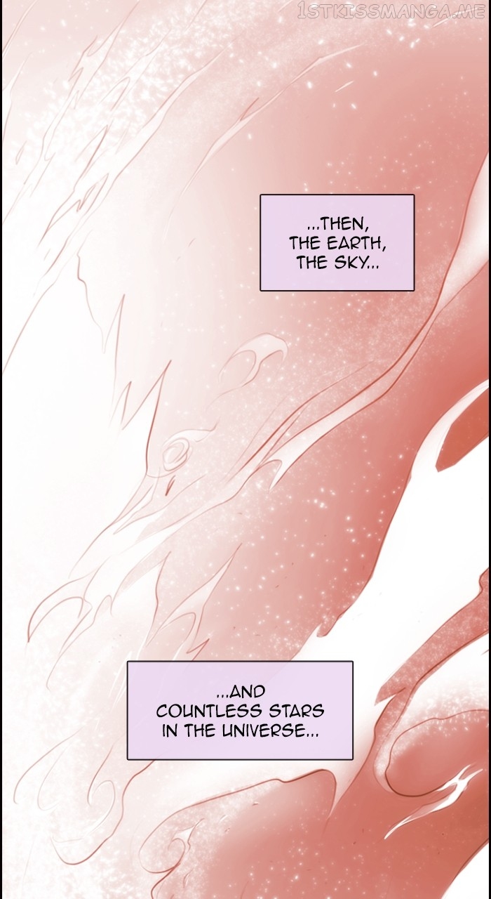 Kubera - Manhwa Chapter 562 - page 55