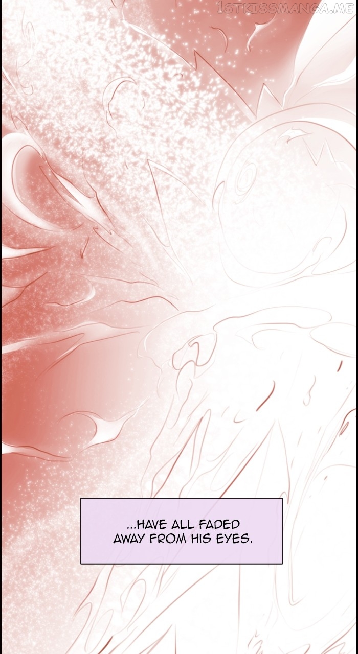 Kubera - Manhwa Chapter 562 - page 56