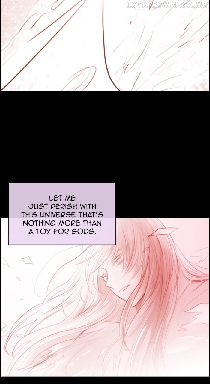 Kubera - Manhwa Chapter 562 - page 57