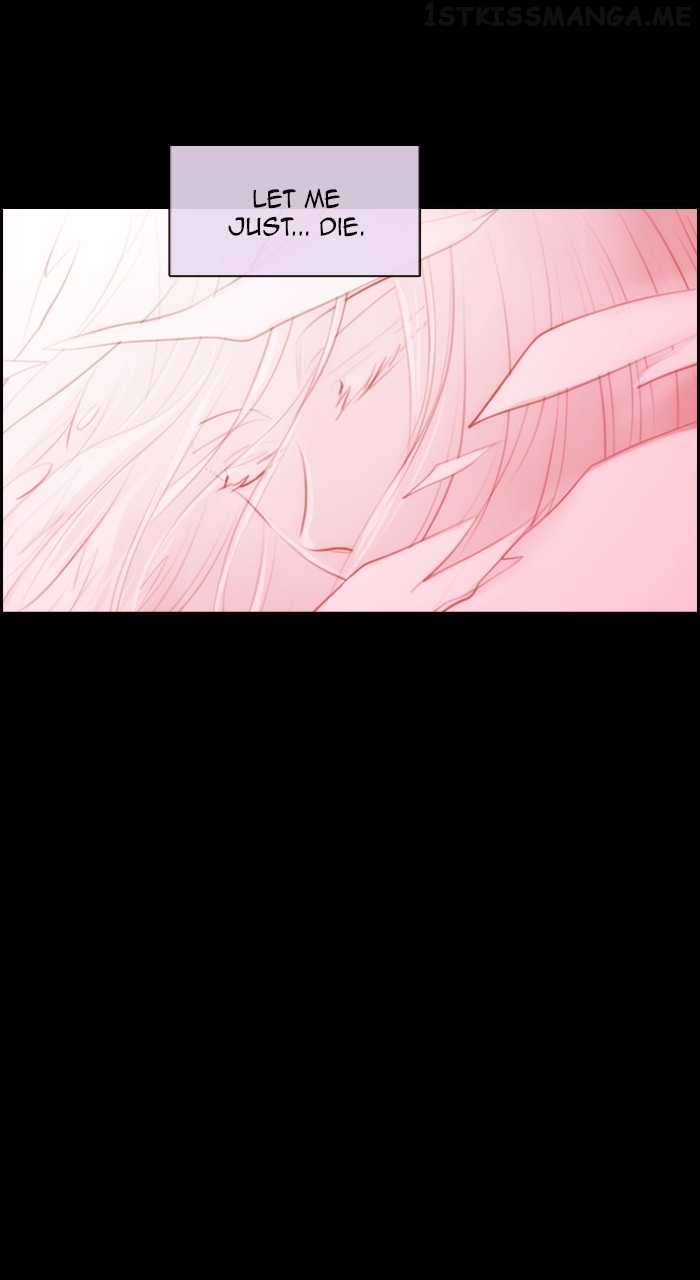 Kubera - Manhwa Chapter 562 - page 58