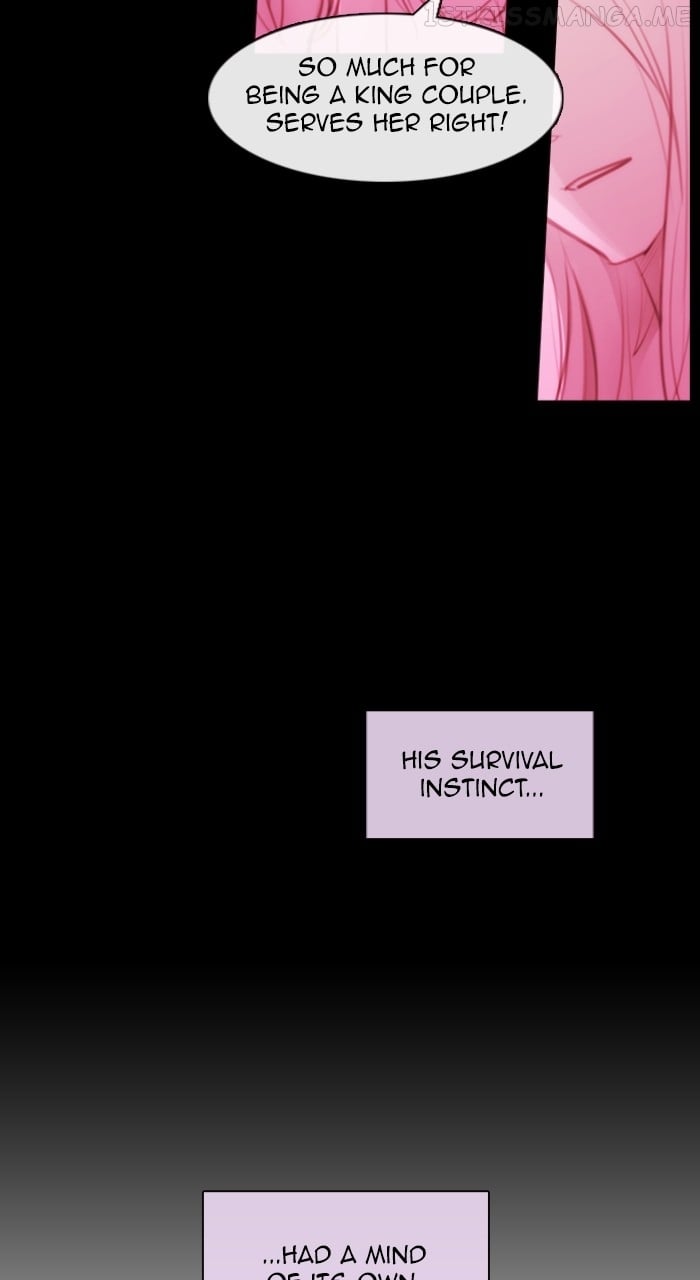 Kubera - Manhwa Chapter 562 - page 62