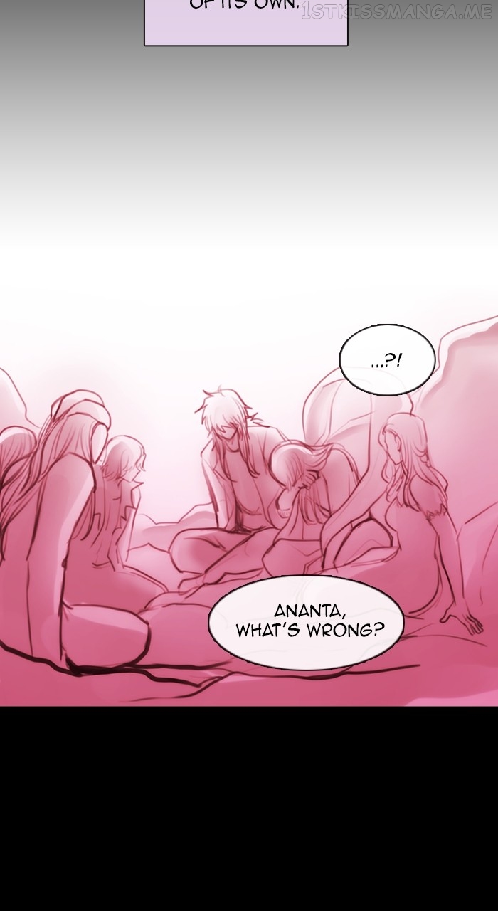 Kubera - Manhwa Chapter 562 - page 63