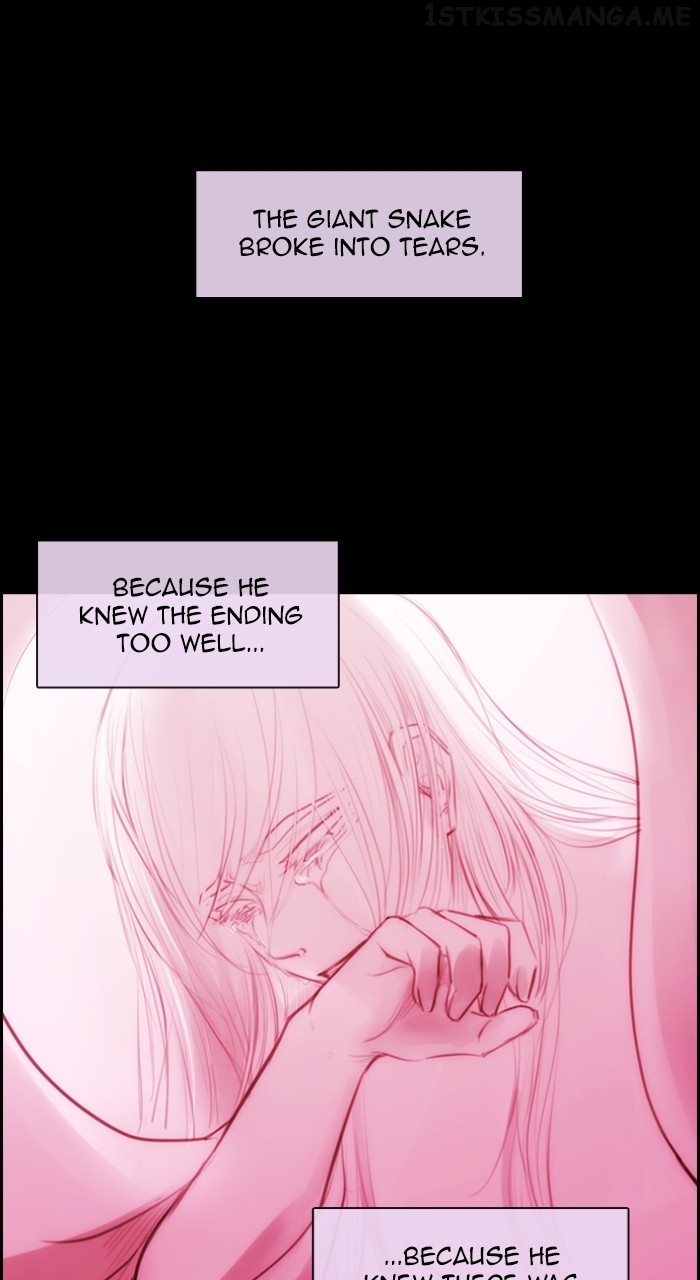 Kubera - Manhwa Chapter 562 - page 64
