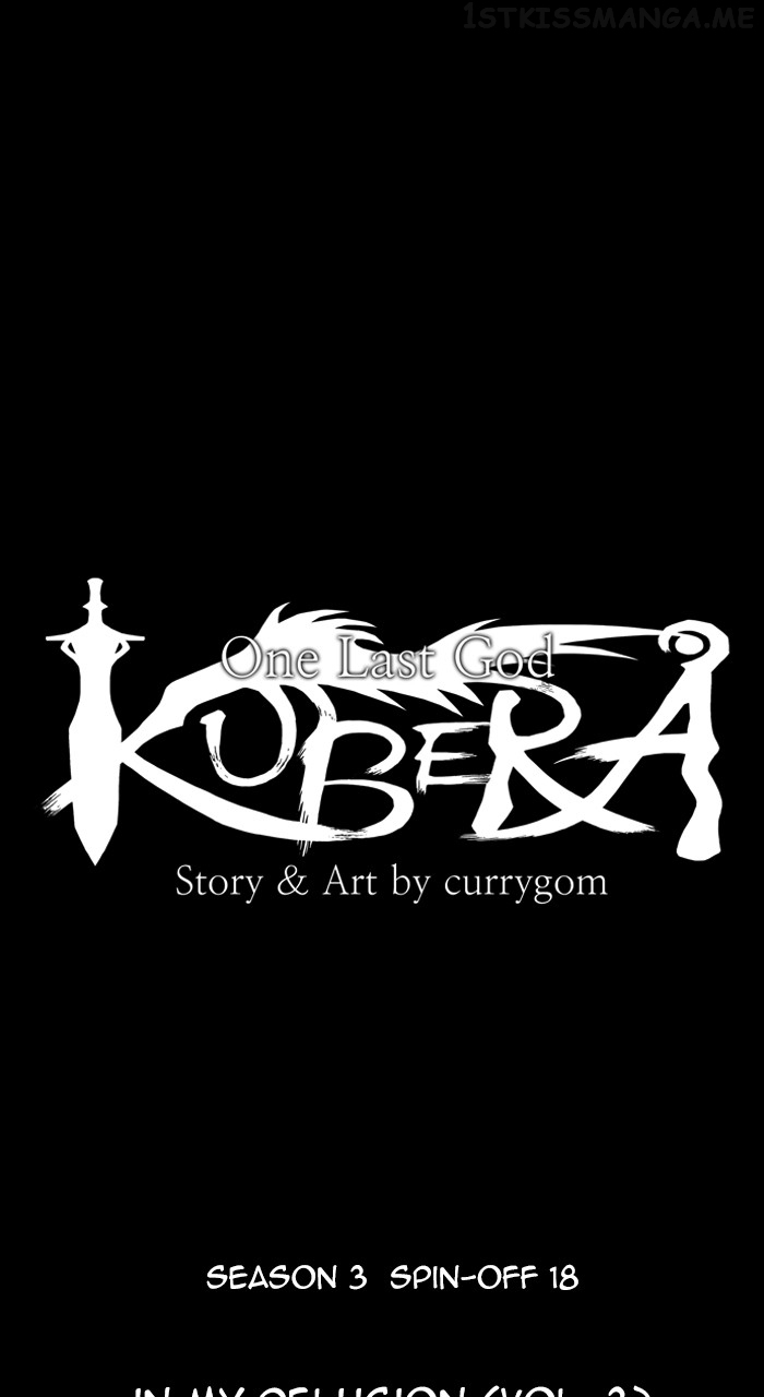 Kubera - Manhwa Chapter 562 - page 8