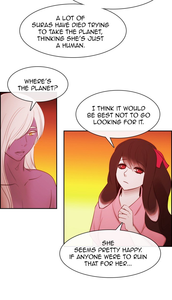 Kubera - Manhwa Chapter 479 - page 18