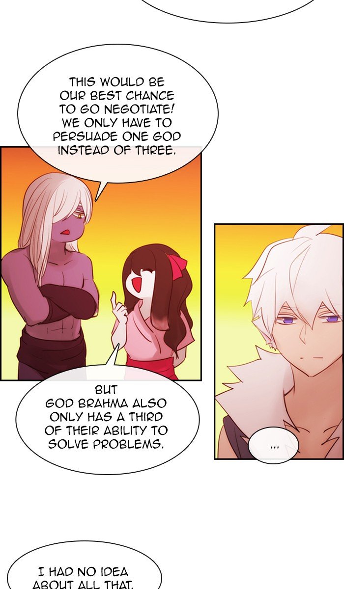 Kubera - Manhwa Chapter 479 - page 26