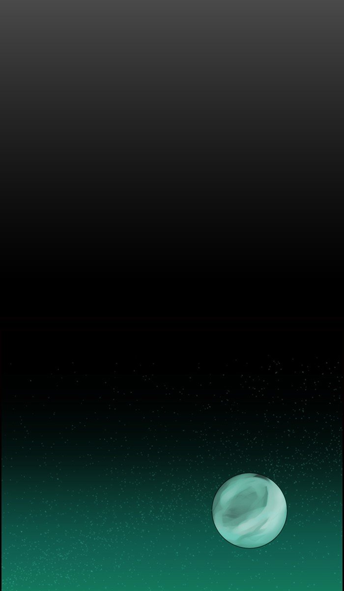 Kubera - Manhwa Chapter 479 - page 39