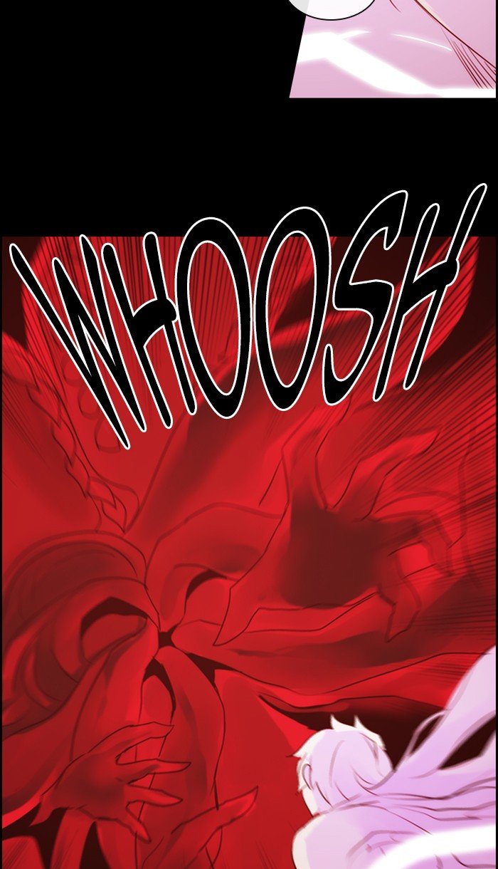 Kubera - Manhwa Chapter 479 - page 9