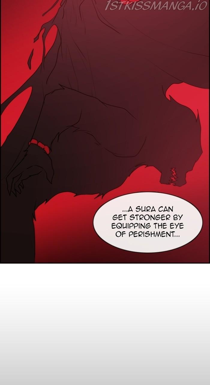 Kubera - Manhwa Chapter 538 - page 11