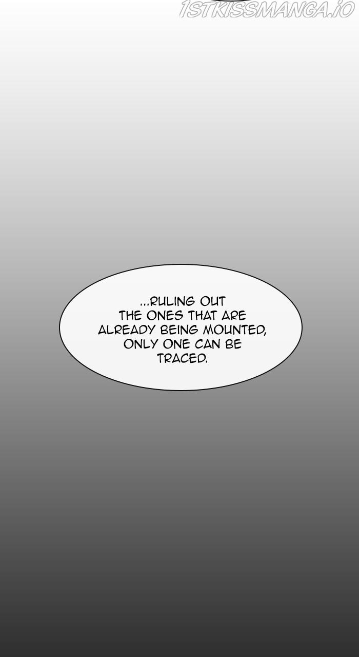 Kubera - Manhwa Chapter 538 - page 29
