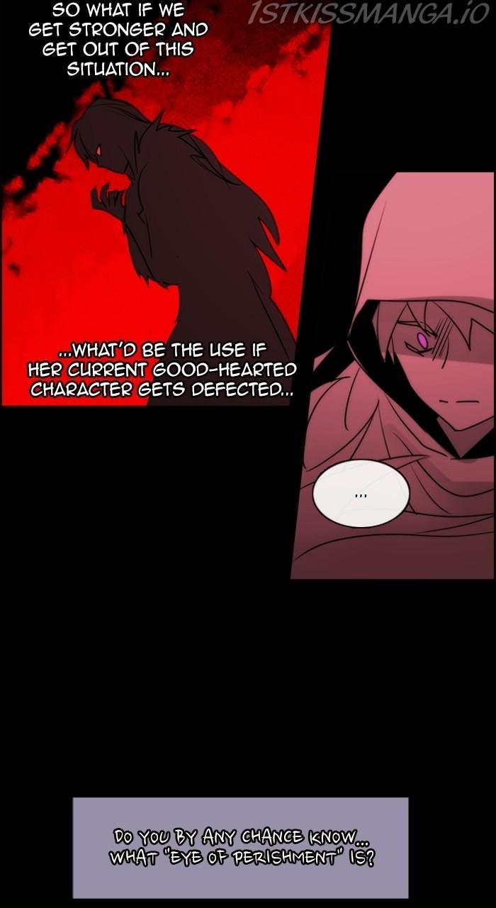 Kubera - Manhwa Chapter 538 - page 34