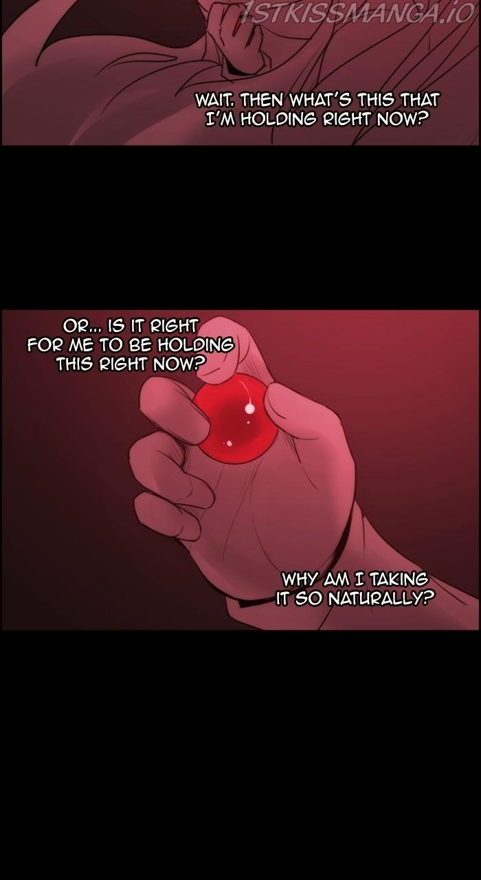 Kubera - Manhwa Chapter 538 - page 41