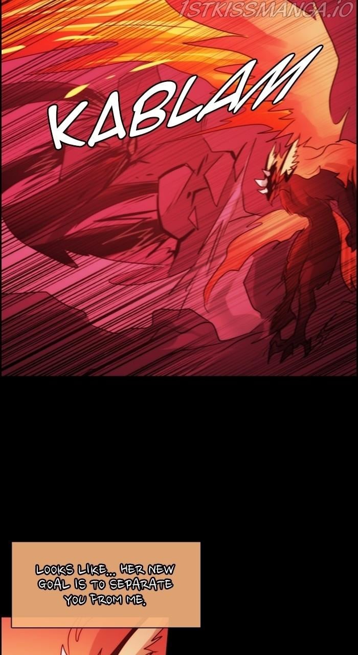 Kubera - Manhwa Chapter 538 - page 44