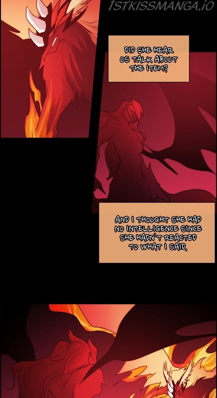 Kubera - Manhwa Chapter 538 - page 45