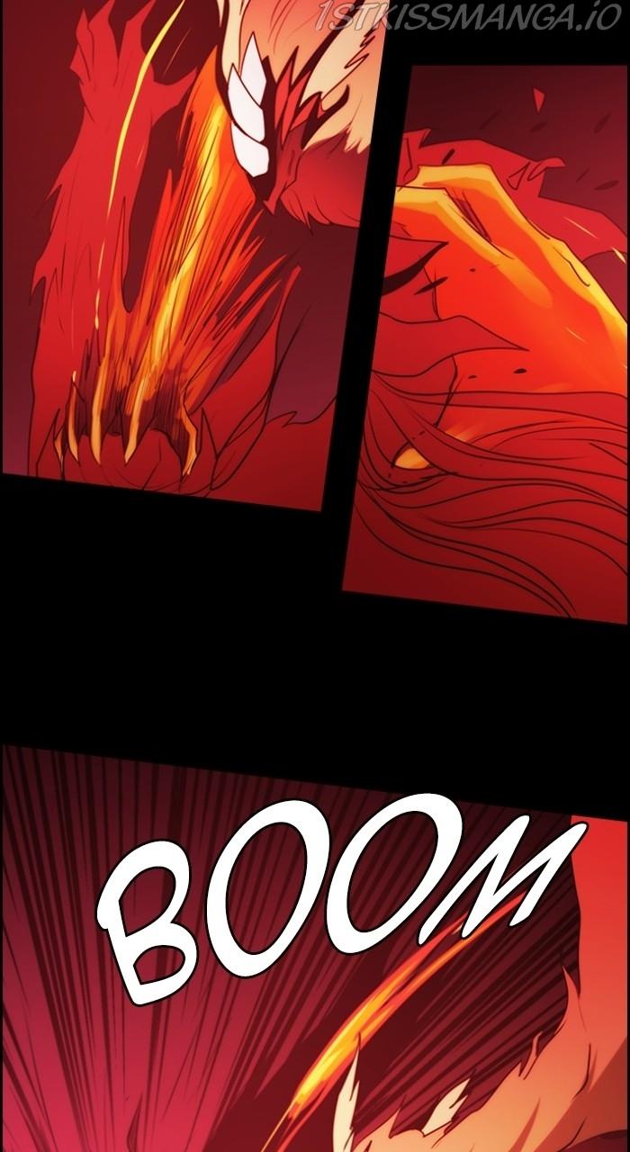 Kubera - Manhwa Chapter 538 - page 47