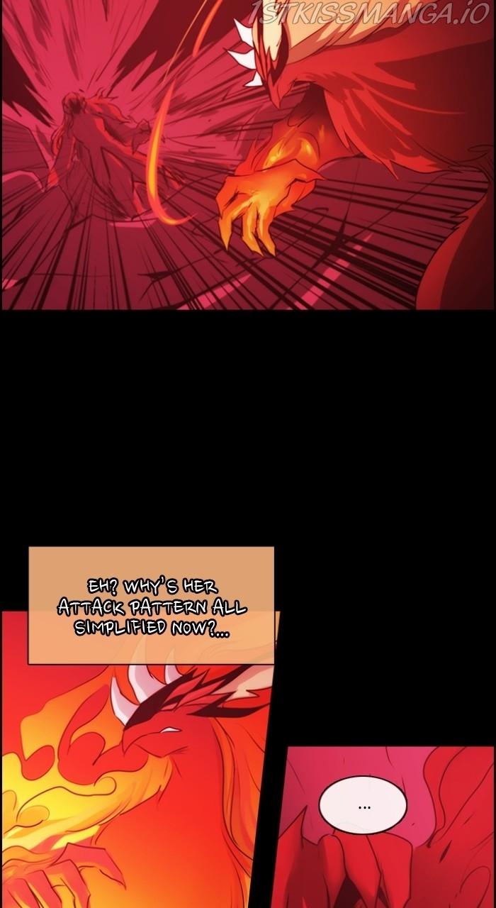 Kubera - Manhwa Chapter 538 - page 48