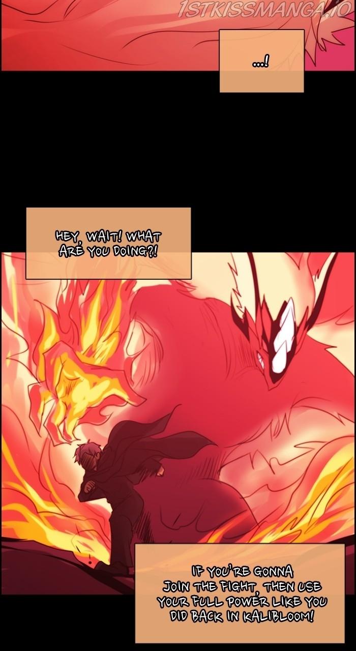 Kubera - Manhwa Chapter 538 - page 51