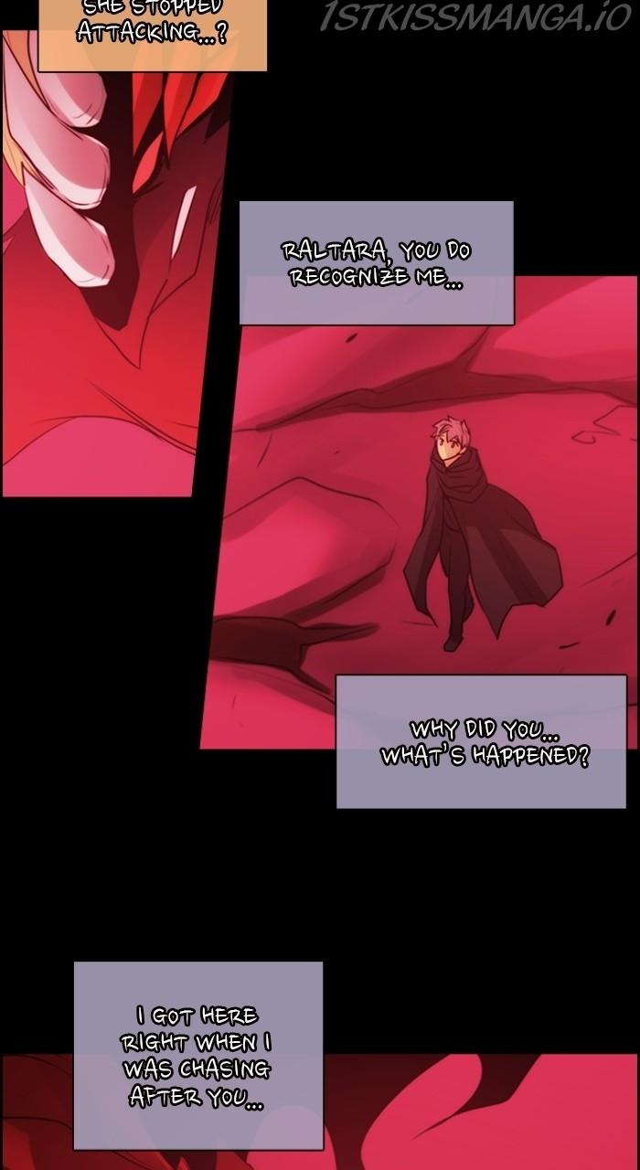 Kubera - Manhwa Chapter 538 - page 53