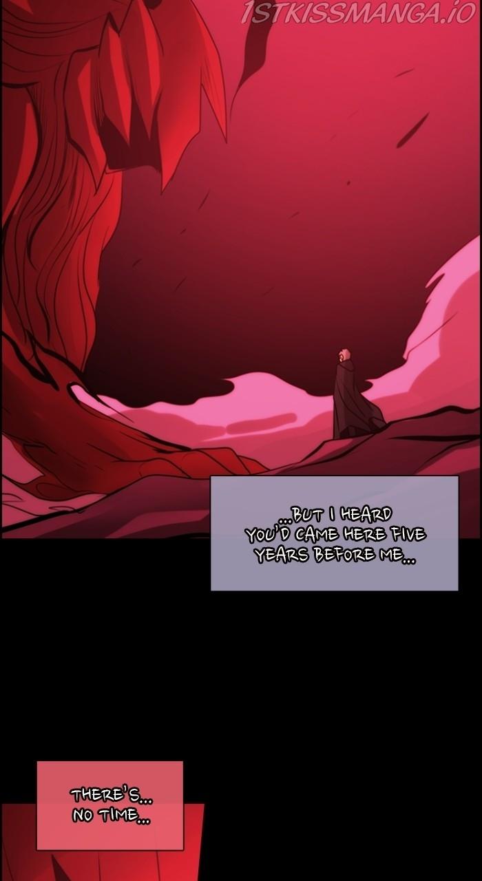 Kubera - Manhwa Chapter 538 - page 54