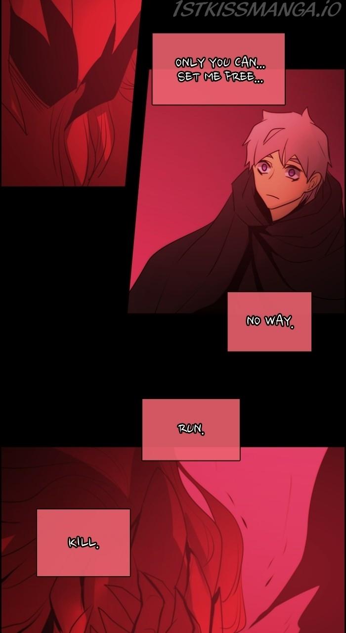Kubera - Manhwa Chapter 538 - page 55
