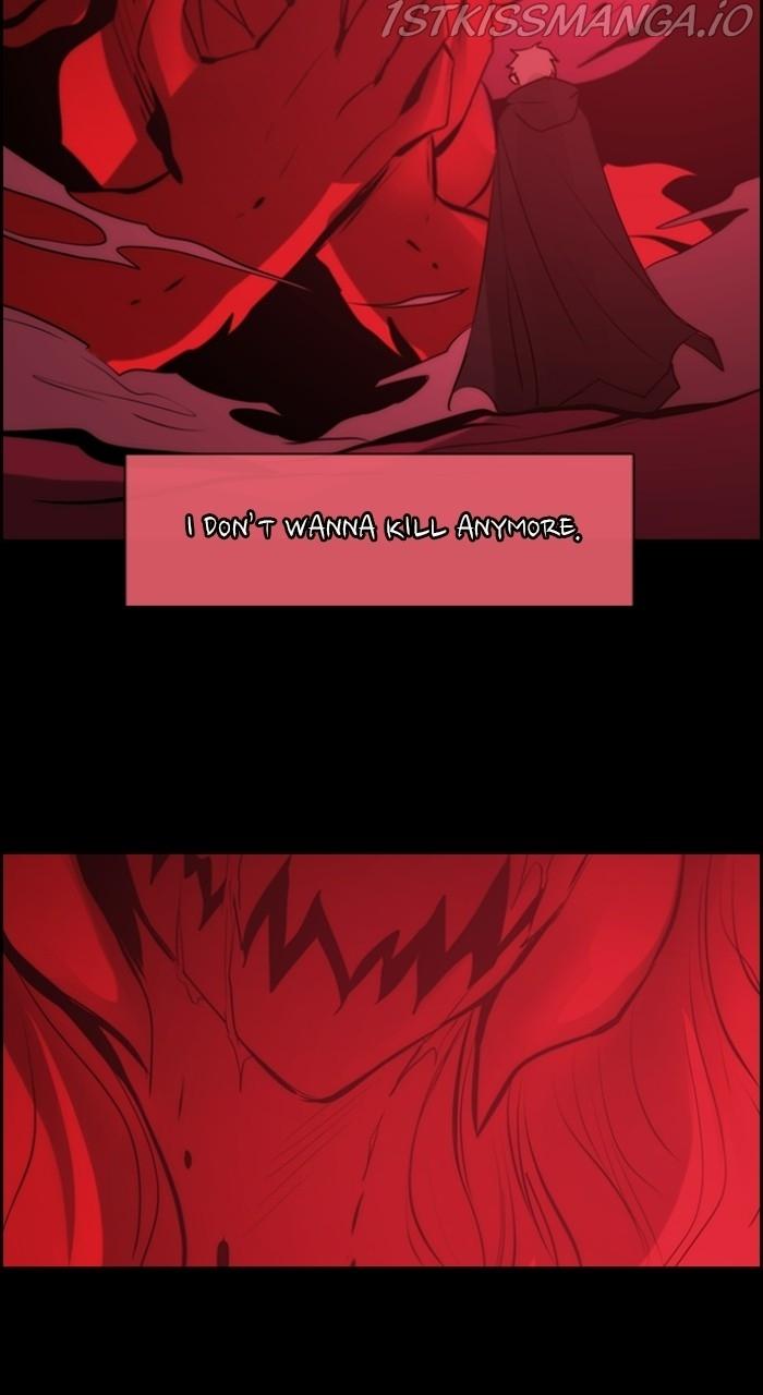 Kubera - Manhwa Chapter 538 - page 56