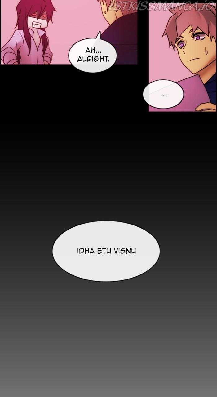 Kubera - Manhwa Chapter 538 - page 6