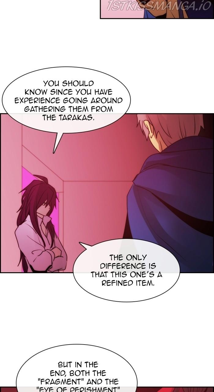 Kubera - Manhwa Chapter 538 - page 9