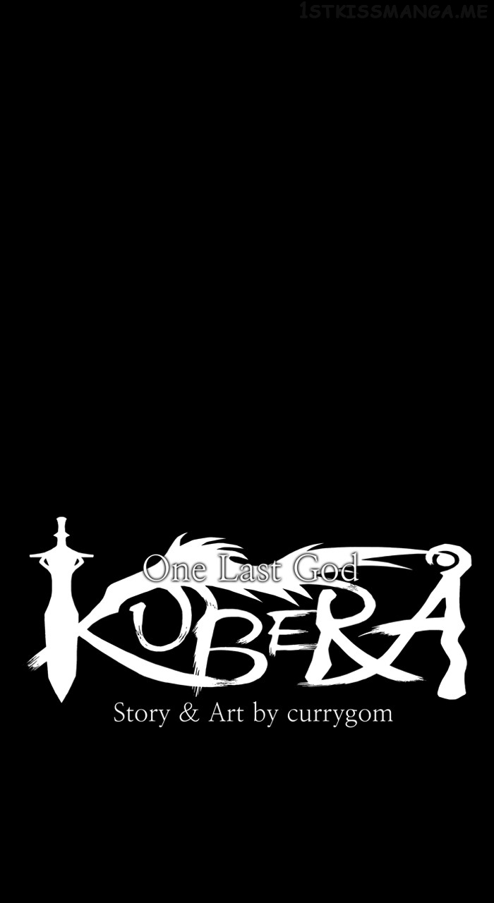 Kubera - Manhwa Chapter 563 - page 10