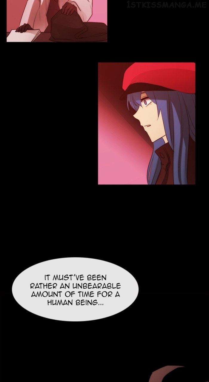 Kubera - Manhwa Chapter 563 - page 18