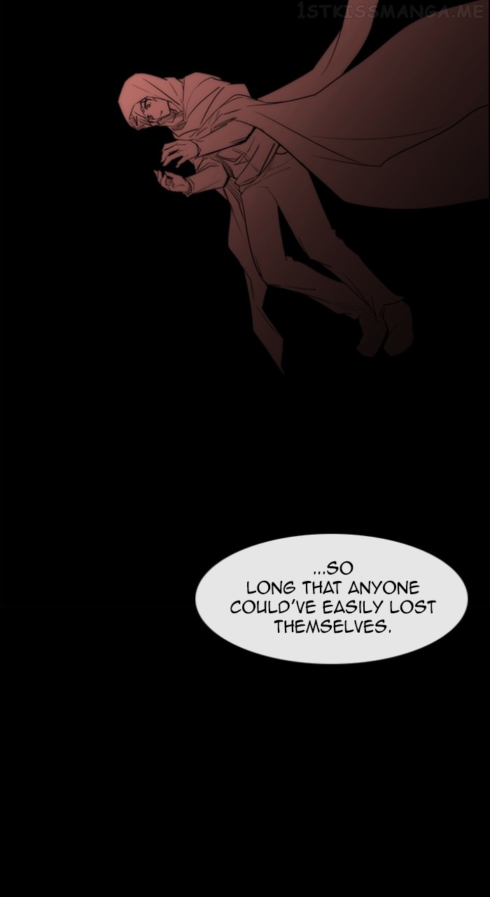 Kubera - Manhwa Chapter 563 - page 19