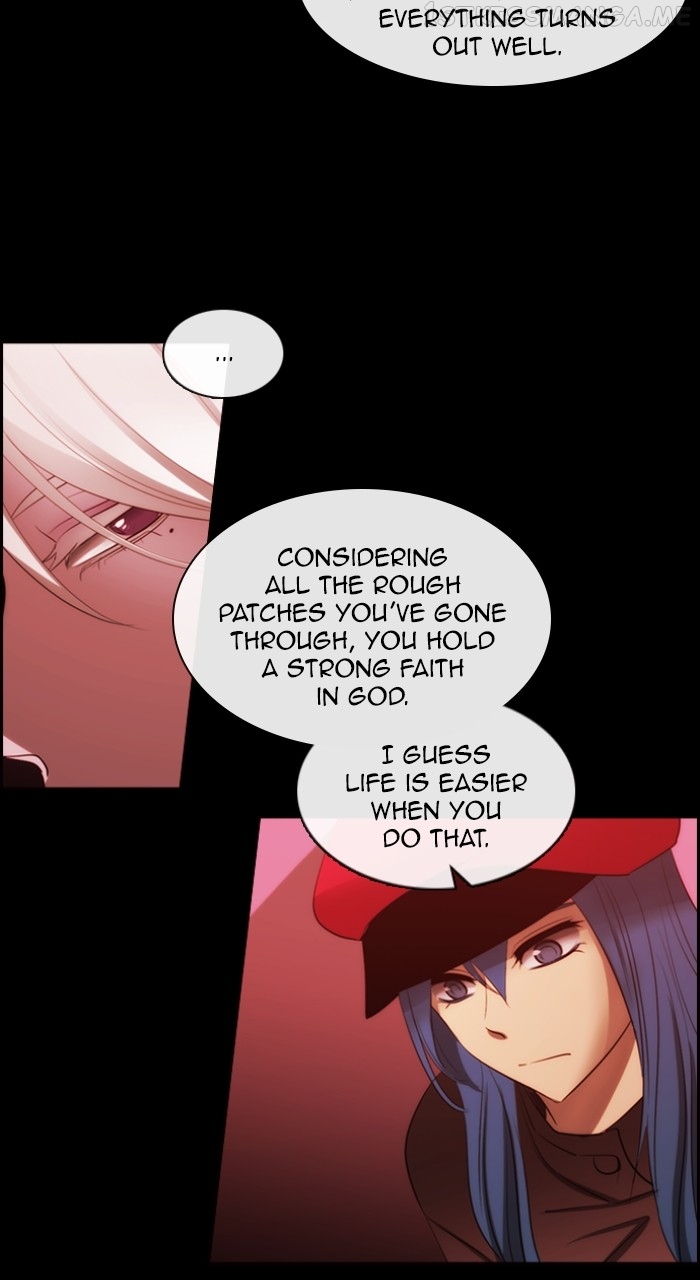 Kubera - Manhwa Chapter 563 - page 24