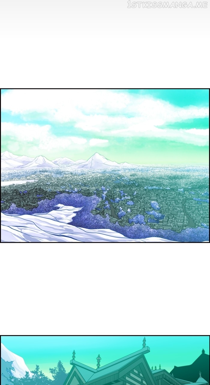 Kubera - Manhwa Chapter 563 - page 27