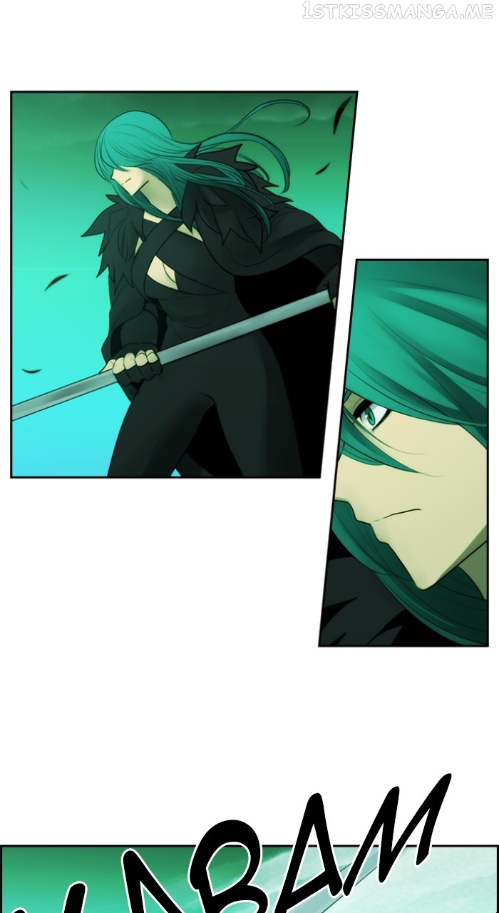 Kubera - Manhwa Chapter 563 - page 29