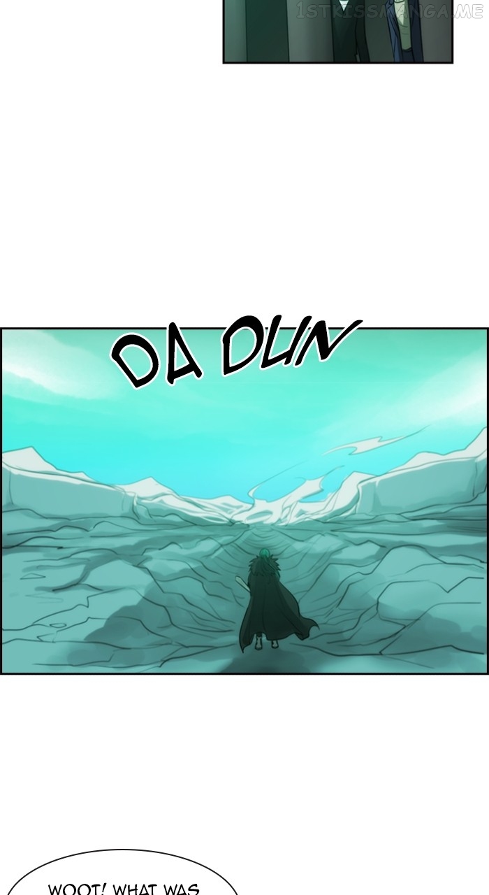 Kubera - Manhwa Chapter 563 - page 31