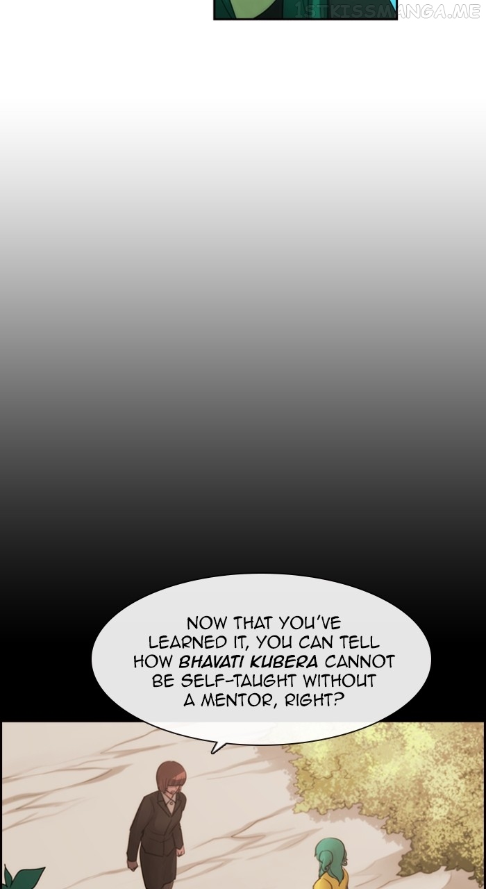 Kubera - Manhwa Chapter 563 - page 37