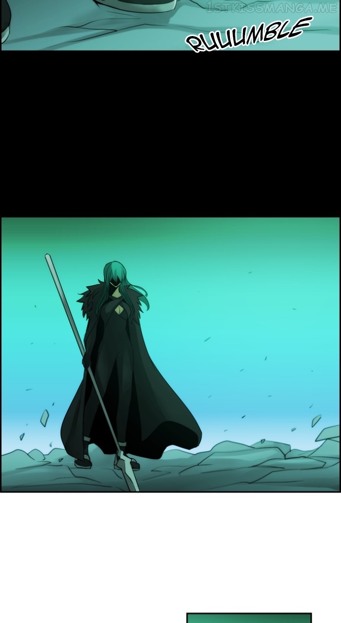 Kubera - Manhwa Chapter 563 - page 43