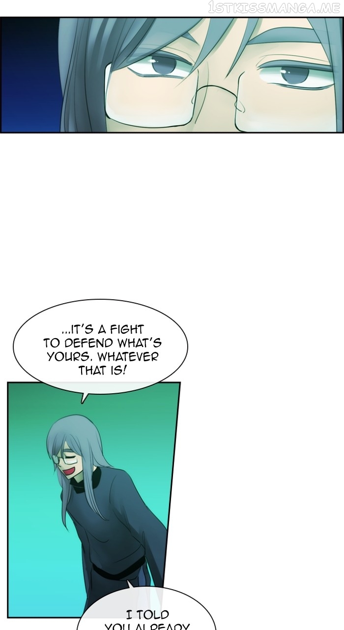 Kubera - Manhwa Chapter 563 - page 53