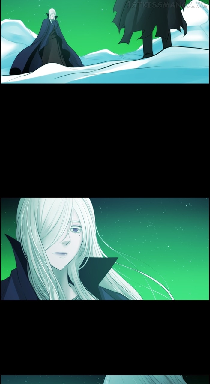Kubera - Manhwa Chapter 563 - page 56