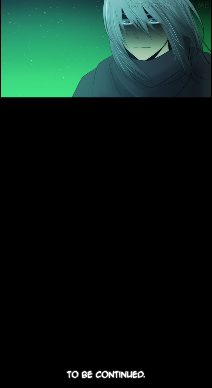 Kubera - Manhwa Chapter 563 - page 57