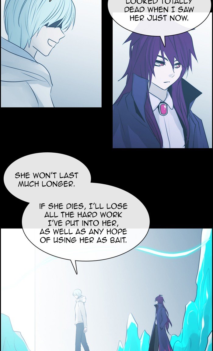 Kubera - Manhwa Chapter 480 - page 16
