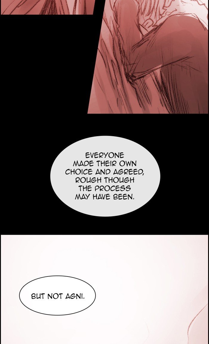 Kubera - Manhwa Chapter 480 - page 24