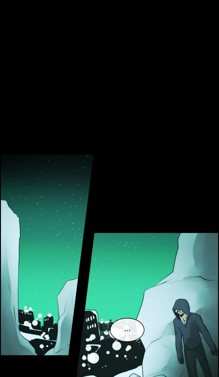 Kubera - Manhwa Chapter 480 - page 30