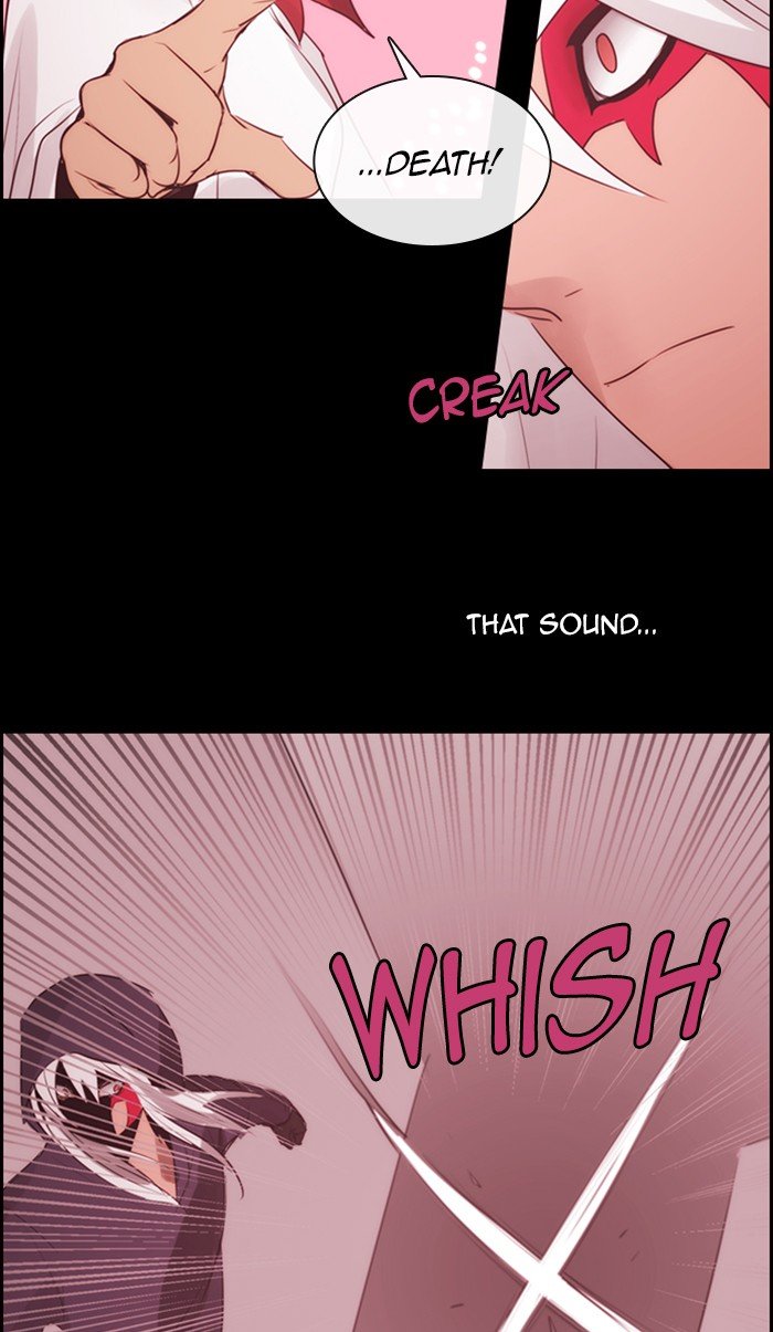 Kubera - Manhwa Chapter 480 - page 39