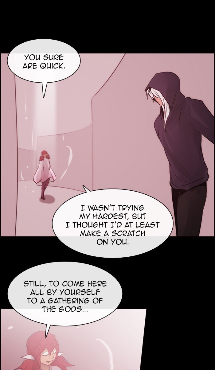 Kubera - Manhwa Chapter 480 - page 41